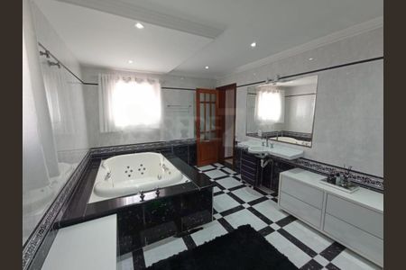 Casa à venda com 3 quartos, 200m² em Jardim America II, Valinhos