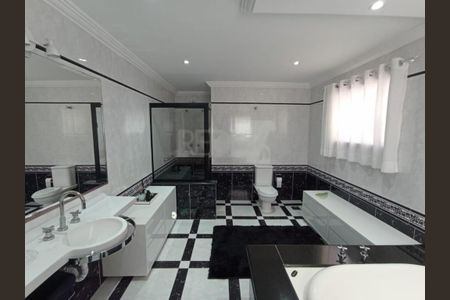 Casa à venda com 3 quartos, 200m² em Jardim America II, Valinhos