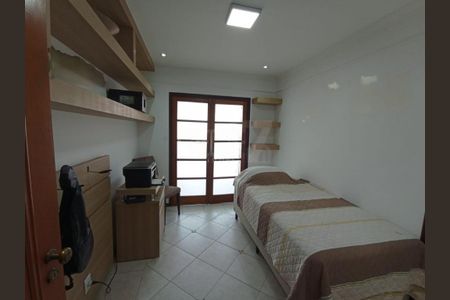 Casa à venda com 3 quartos, 200m² em Jardim America II, Valinhos