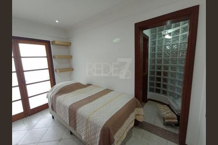 Casa à venda com 3 quartos, 200m² em Jardim America II, Valinhos