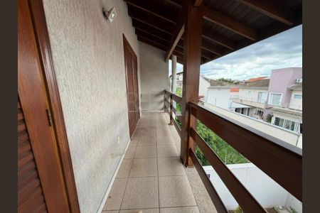 Casa à venda com 3 quartos, 258m² em Parque Nova Suica, Valinhos