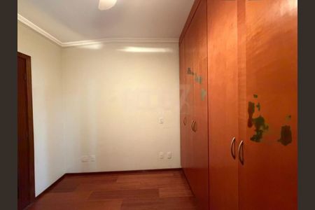 Casa à venda com 3 quartos, 258m² em Parque Nova Suica, Valinhos