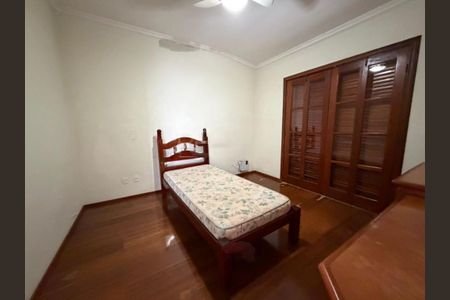 Casa à venda com 3 quartos, 258m² em Parque Nova Suica, Valinhos
