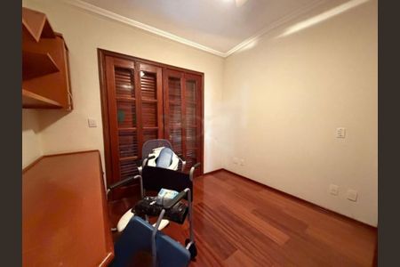 Casa à venda com 3 quartos, 258m² em Parque Nova Suica, Valinhos