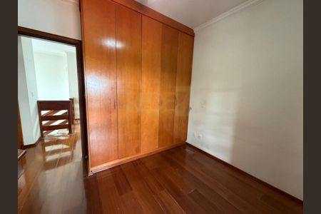 Casa à venda com 3 quartos, 258m² em Parque Nova Suica, Valinhos