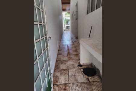 Casa à venda com 250m², 3 quartos e 5 vagas