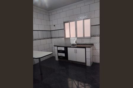 Casa à venda com 250m², 3 quartos e 5 vagas