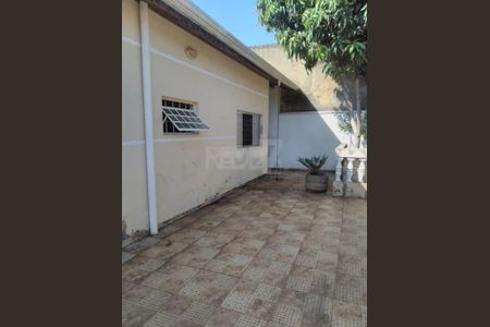 Casa à venda com 250m², 3 quartos e 5 vagas