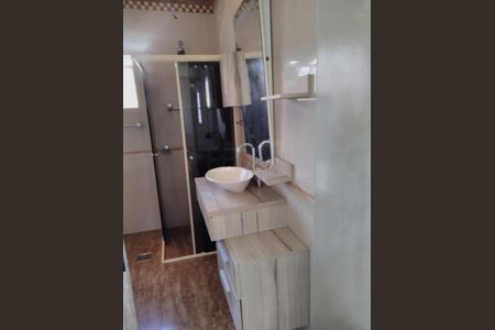 Casa à venda com 250m², 3 quartos e 5 vagas