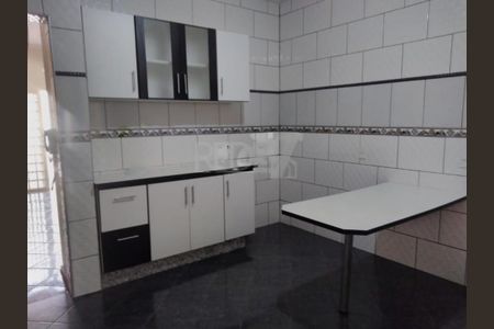 Casa à venda com 250m², 3 quartos e 5 vagas