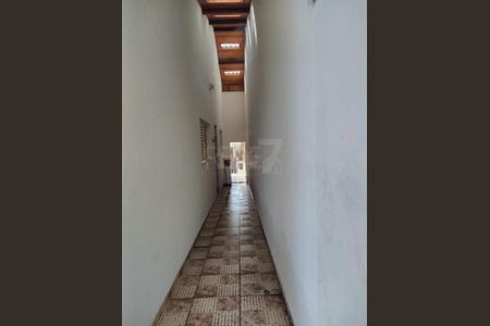 Casa à venda com 250m², 3 quartos e 5 vagas