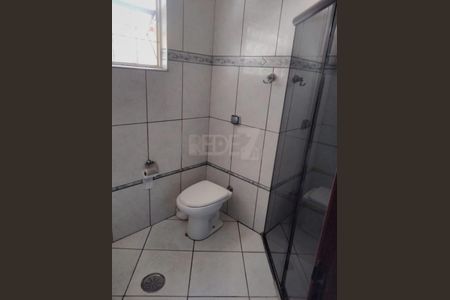 Casa à venda com 250m², 3 quartos e 5 vagas