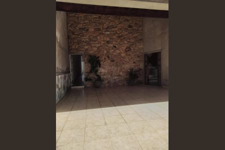 Casa à venda com 3 quartos, 250m² em Vila Aeroporto, Campinas