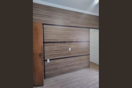 Casa à venda com 250m², 3 quartos e 5 vagas