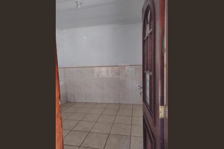 Casa à venda com 250m², 3 quartos e 5 vagas