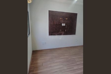 Casa à venda com 250m², 3 quartos e 5 vagas