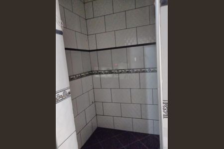 Casa à venda com 250m², 3 quartos e 5 vagas
