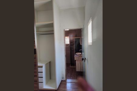 Casa à venda com 250m², 3 quartos e 5 vagas