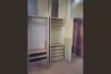 Casa à venda com 3 quartos, 250m² em Vila Aeroporto, Campinas