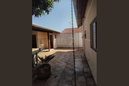 Casa à venda com 250m², 3 quartos e 5 vagas