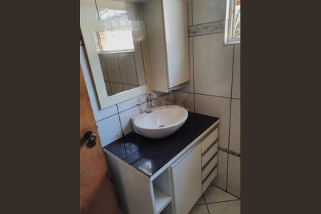Casa à venda com 250m², 3 quartos e 5 vagas