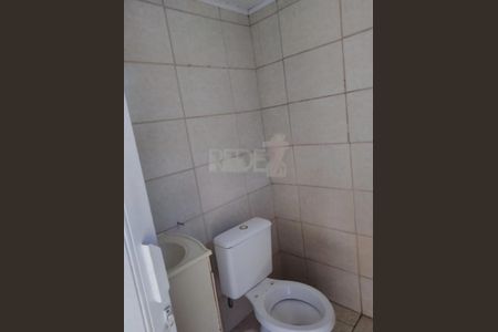 Casa à venda com 250m², 3 quartos e 5 vagas