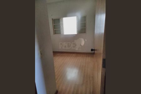 Casa à venda com 250m², 3 quartos e 5 vagas