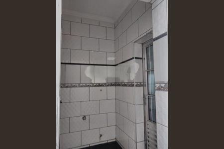 Casa à venda com 250m², 3 quartos e 5 vagas