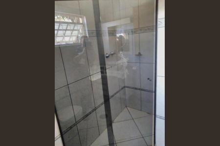 Casa à venda com 250m², 3 quartos e 5 vagas