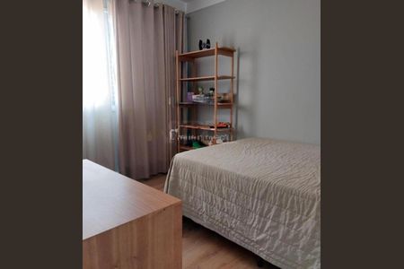 Apartamento à venda com 162m², 4 quartos e 3 vagas