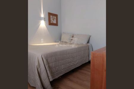 Apartamento à venda com 162m², 4 quartos e 3 vagas
