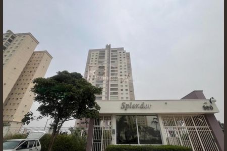 Apartamento à venda com 162m², 4 quartos e 3 vagas