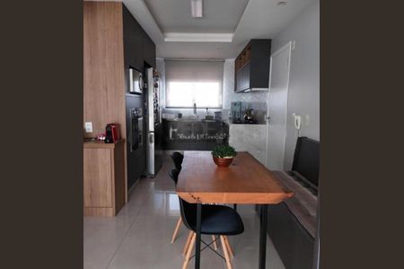 Apartamento à venda com 162m², 4 quartos e 3 vagas