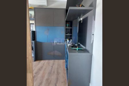Apartamento à venda com 162m², 4 quartos e 3 vagas