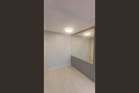 Apartamento para alugar com 35m², 1 quarto e sem vaga Apartamento para alugar com 35m², 1 quarto e sem vagaStudio