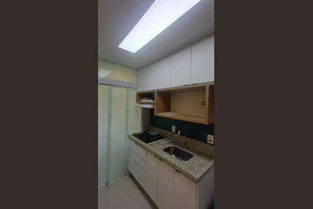 Apartamento para alugar com 35m², 1 quarto e sem vaga Apartamento para alugar com 35m², 1 quarto e sem vagaStudio