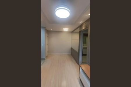 Apartamento para alugar com 1 quarto, 35m² em Cidade Baixa, Porto Alegre