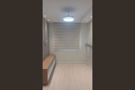 Apartamento para alugar com 35m², 1 quarto e sem vaga Apartamento para alugar com 35m², 1 quarto e sem vagaStudio