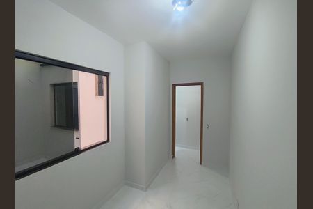 Apartamento para alugar com 50m², 2 quartos e 1 vaga Apartamento para alugar com 50m², 2 quartos e 1 vagaQuarto