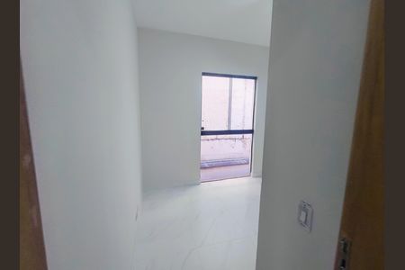 Apartamento para alugar com 50m², 2 quartos e 1 vaga Apartamento para alugar com 50m², 2 quartos e 1 vagaQuarto