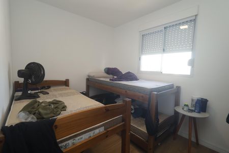 Apartamento à venda com 50m², 2 quartos e 1 vagaSuíte