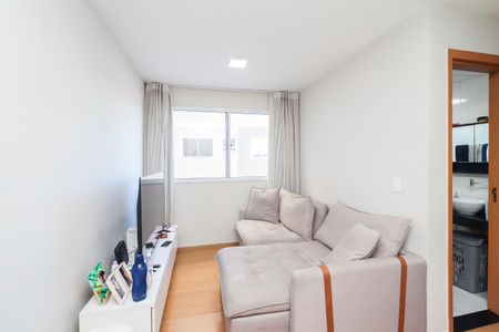 Apartamento para alugar com 2 quartos, 43m² em Colônia (zona Leste), São Paulo