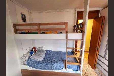 Apartamento à venda com 69m², 3 quartos e 1 vaga Apartamento à venda com 69m², 3 quartos e 1 vagaQuarto