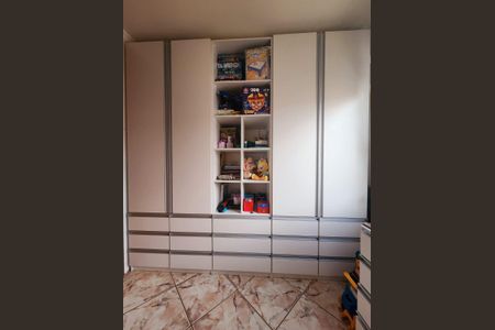 Apartamento à venda com 69m², 3 quartos e 1 vaga Apartamento à venda com 69m², 3 quartos e 1 vagaQuarto