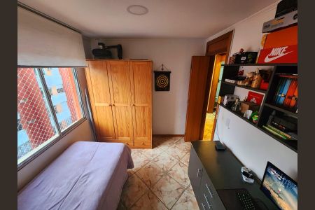 Apartamento à venda com 69m², 3 quartos e 1 vaga Apartamento à venda com 69m², 3 quartos e 1 vagaQuarto