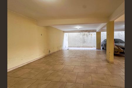 Apartamento à venda com 2 quartos, 100m² em Parque Novo Oratório, Santo André