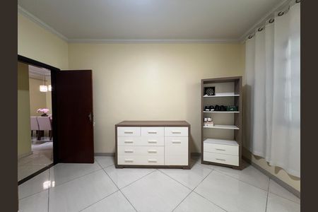 Casa à venda com 6 quartos, 283m² em Jaqueline, Belo Horizonte