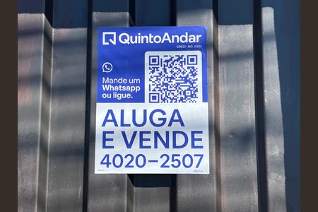 Casa à venda com 6 quartos, 283m² em Jaqueline, Belo Horizonte