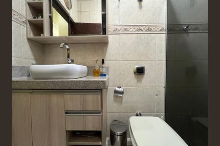 Casa à venda com 283m², 6 quartos e 3 vagas