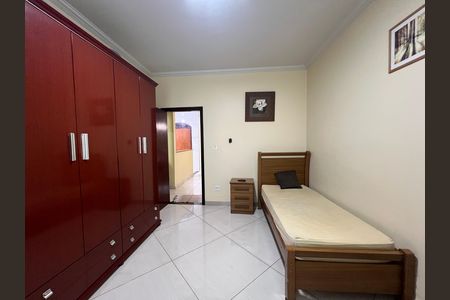 Casa à venda com 283m², 6 quartos e 3 vagas